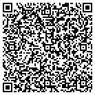 QR code with G & S Custom Upholstery contacts