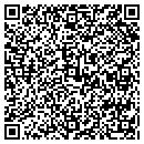 QR code with Live Well Vending contacts
