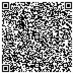 QR code with Mid Mississippi Regional Library System contacts
