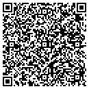 QR code with Ra-Mac Kennels contacts