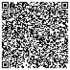 QR code with Mid Mississippi Regional Library System contacts