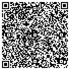 QR code with Paradise Personal Home Care contacts
