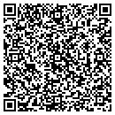 QR code with Parker Home And Hospice contacts