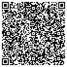 QR code with Sara Lee Credit Union contacts