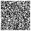 QR code with James C Johnson Rev contacts