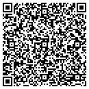 QR code with Locktec Vending contacts