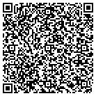 QR code with Patients Choice Medical Center Of Chickasaw contacts