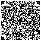 QR code with Self Help Credit Union contacts