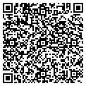 QR code with Pax Hospice Inc contacts