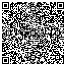 QR code with Lz Vending LLC contacts