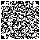 QR code with Pascagoula Public Library contacts