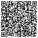 QR code with Maacs Vending contacts