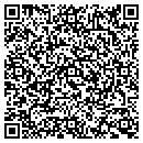 QR code with Self-Help Credit Union contacts
