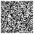 QR code with Pine Forest Regional contacts