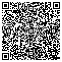 QR code with Maj Vending contacts