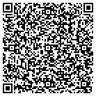 QR code with Integrational Bodywork contacts