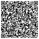 QR code with Reservoir Public Library contacts