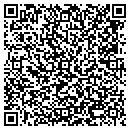 QR code with Hacienda Furniture contacts