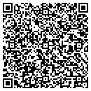 QR code with Sharonview Federal Cu contacts