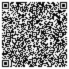 QR code with Mid-West National Life Ins CO contacts