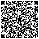 QR code with Sharonview Federal Cu contacts