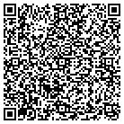 QR code with Richland Public Library contacts