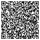 QR code with Boone Electric contacts
