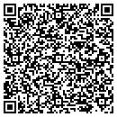 QR code with Mannhardt Vending contacts