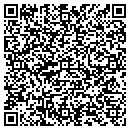 QR code with Maranatha Vending contacts
