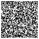 QR code with Mile High Custom Lift contacts