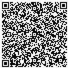 QR code with Robinson Carpenter Memorial Library contacts