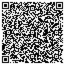 QR code with Maricopa Vending contacts