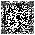 QR code with Shuford Federal Credit Union contacts