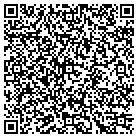 QR code with Senatobia Public Library contacts