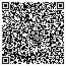 QR code with Mony Life Insurance Company contacts