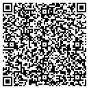 QR code with Sherman Public Library contacts