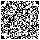 QR code with Shuford Federal Credit Union contacts