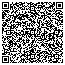 QR code with Insight Publishing contacts