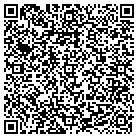 QR code with Korean Catholic Cmnty Church contacts