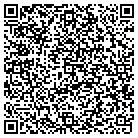 QR code with Mutual of Omaha Bank contacts
