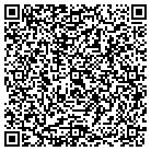 QR code with St Martin Public Library contacts