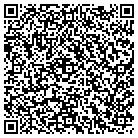 QR code with Southern Select Credit Union contacts