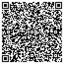 QR code with Stone County Library contacts