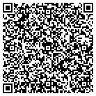 QR code with State Employee Credit Union contacts