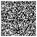 QR code with Thomas Construction contacts