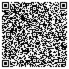 QR code with Terry Public Library contacts