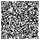 QR code with James J Leyden contacts