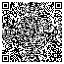 QR code with Melvyn P Emerman contacts