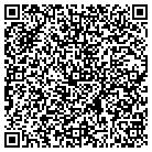 QR code with State Employee Credit Union contacts