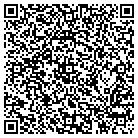 QR code with Mesa Snacks By Ken Jenkins contacts